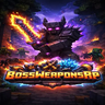 BossWeapons