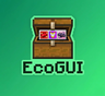 EcoGUI
