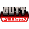 OnDuty-Plugin