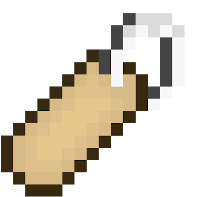 MinePromo
