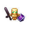 PvPBot