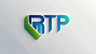 RTP random