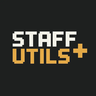 StaffUtilsPlus