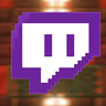 Twitch Integration