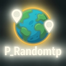 P_Randomtp