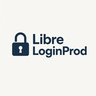 LibreLoginProd