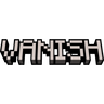 Easy Vanish
