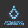 TotalGroupPlaceholder