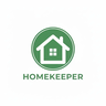 HomeKeeper