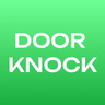 DoorKnock