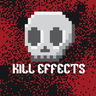 Kill Effects