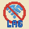 LagGuard