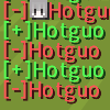 JoinMesg