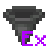 ExHopper