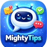 MightyTips
