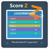 ScoreZ