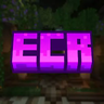 Enderchester