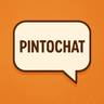 PintoChat
