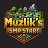 Muzlik's SMP Starter