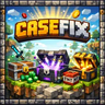 CaseFix