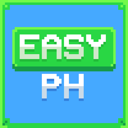 EasyPlaceholders