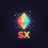 ShineX