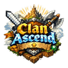 ClanAscend