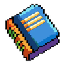 HelpGUI