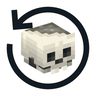 inventoryrestore