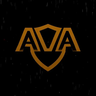 AvA Anti-Cheat
