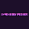 Inventory Peeker [Fabric/NeoForge]