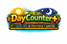 DayCounter+