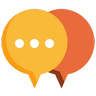 CustomChatFormat