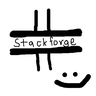 StackForge