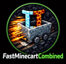 FastMineCartsCombined
