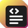 ServerLogViewer-Paper