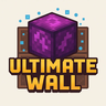 UltimateWall