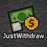 JustWithdraw