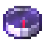 stand alone player tracker