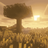 xTree