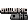 BuildMC-Core