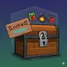 ChestLocked
