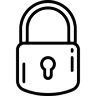 EminiumGamesSecurities