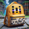 SimpleBackpacks