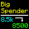 BigSpender