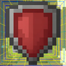ChunkShield