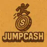JumpCash