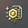 Better Reports FREE