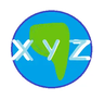 MyLocation