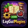 LagGuiPlugins